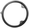 HELLA 9GD 354 771-851 Gasket, thermostat